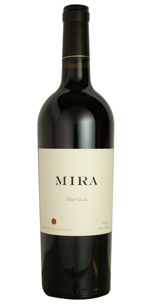 Mira Winery